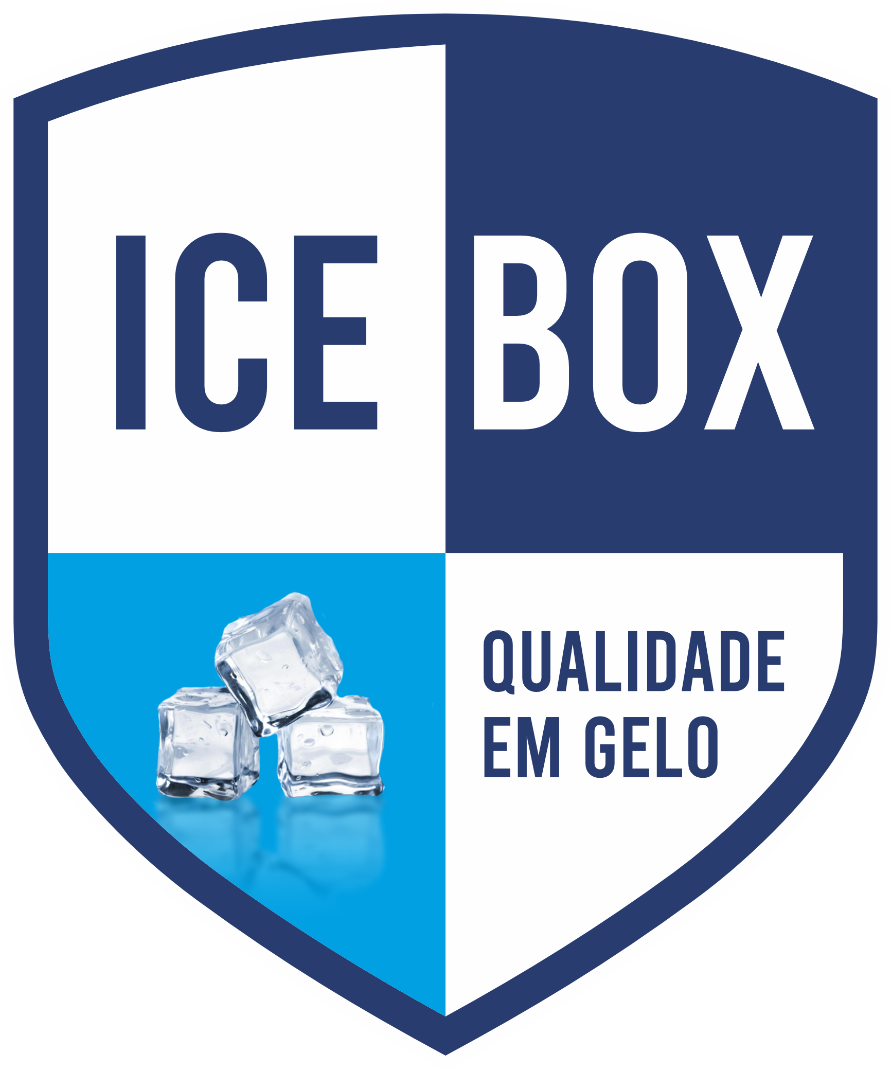 Icebox